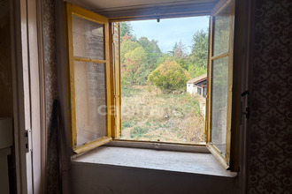  maison sail-sous-couzan 42890
