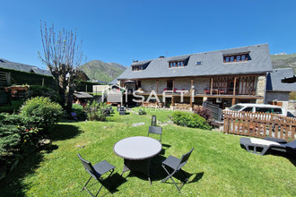  maison sailhan 65170