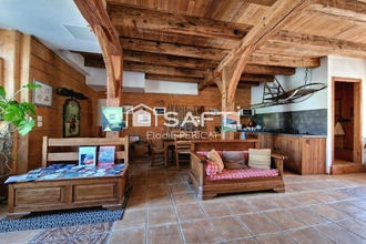  maison sailhan 65170