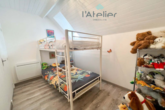  maison sailhan 65170