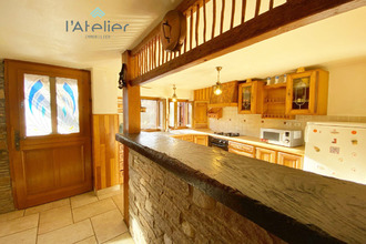  maison sailhan 65170