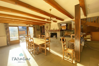  maison sailhan 65170