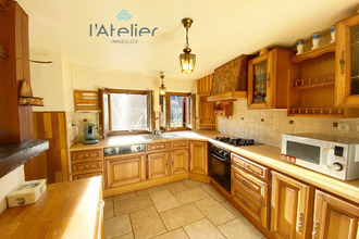  maison sailhan 65170