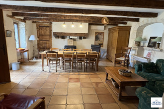  maison saillac 46260