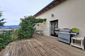  maison saillagouse 66800