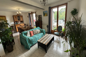  maison saillagouse 66800