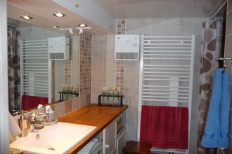  maison saillans 26340