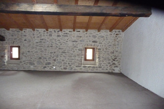  maison saillans 26340