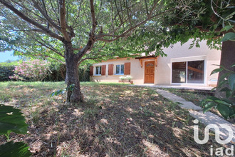  maison saillans 26340