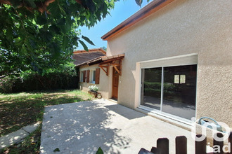  maison saillans 26340