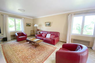  maison saillans 26340