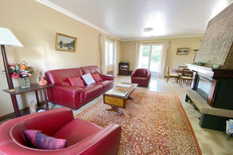  maison saillans 26340