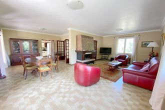  maison saillans 26340