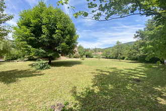  maison saillans 26340