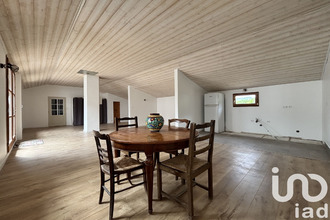  maison saillans 26340