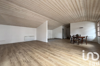  maison saillans 26340