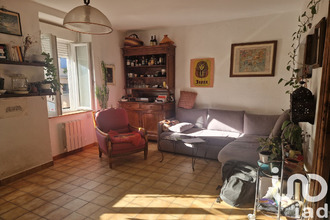  maison saillans 26340