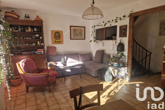  maison saillans 26340