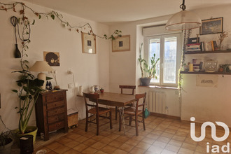  maison saillans 26340