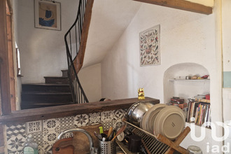  maison saillans 26340