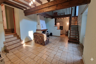  maison saillans 26340