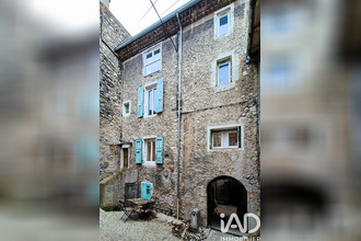  maison saillans 26340