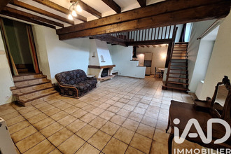  maison saillans 26340