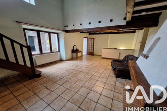  maison saillans 26340