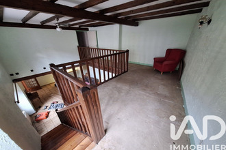  maison saillans 26340