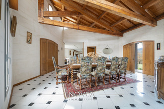  maison saillans 26340