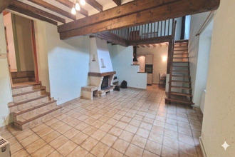  maison saillans 26340