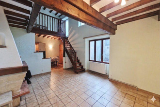  maison saillans 26340