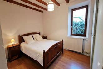  maison saillans 26340