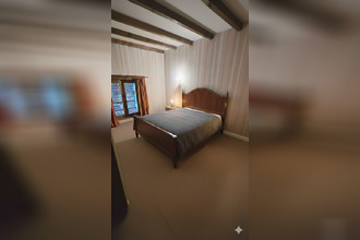  maison saillans 26340