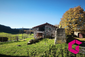  maison saillant 63840