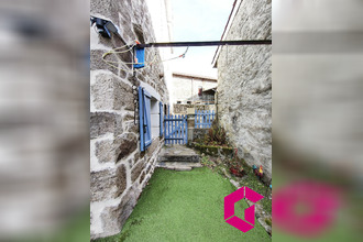  maison saillant 63840