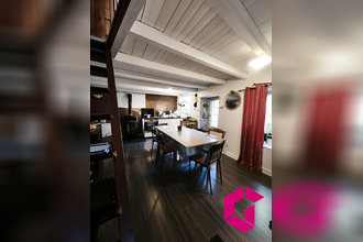  maison saillant 63840