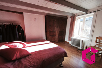  maison saillant 63840