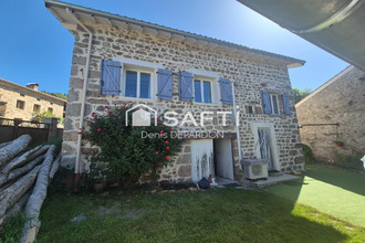  maison saillant 63840