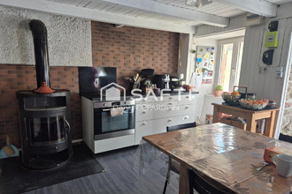  maison saillant 63840