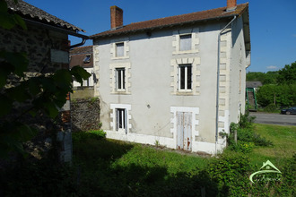  maison saillat-sur-vienne 87720