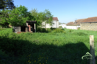  maison saillat-sur-vienne 87720