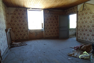  maison saillat-sur-vienne 87720