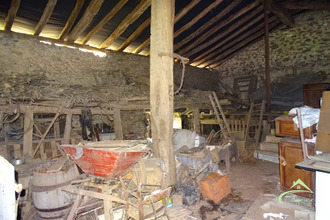  maison saillat-sur-vienne 87720