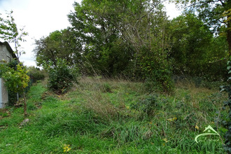  maison saillat-sur-vienne 87720