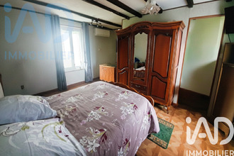  maison saillat-sur-vienne 87720