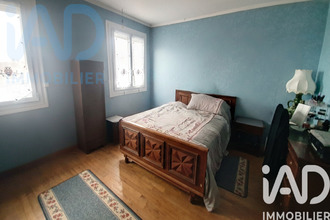  maison saillat-sur-vienne 87720