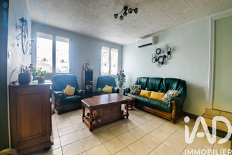  maison saillat-sur-vienne 87720