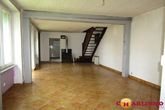  maison saillat-sur-vienne 87720