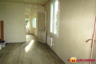  maison saillat-sur-vienne 87720